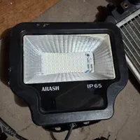 پروژکتر