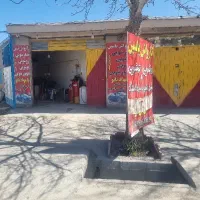 کارواش صفرشویی