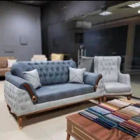 مبل پایا