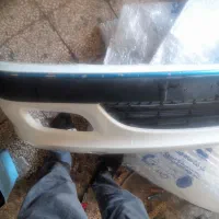 صافکاری PDR وسپر سازی درب منزل و باتری سازی