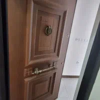 اپارتمان ۹۳ متری قابلیت تهاتر واحد یا خانه ویلایی