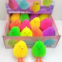 یویو چراغ دار دونه ای ۶۰ت