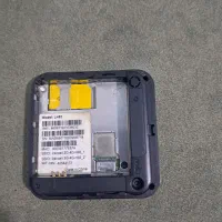 مودم جیبی ایرانسل|مودم و تجهیزات شبکه|زاهدان, |دیوار