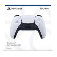 فروش ویژه دسته PS5 DualSense