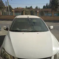 ساینا دو گانه شرکتی 99