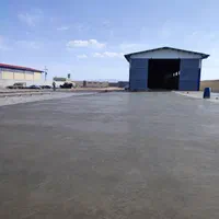 بتن ریزی کف باماله پروانه ای بصورت تضمینی|خدمات پیشه و مهارت|تبریز, |دیوار