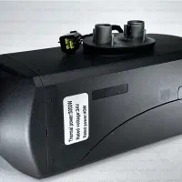 تعمیر و نصب بخاری درجا کامیون|خدمات موتور و ماشین|چهاردانگه (تهران), |دیوار