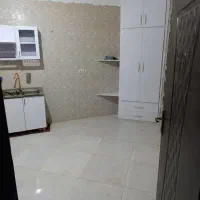 رهن و اجاره سوئیت سرتل بر خیابان اصلی