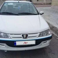 پارس 1402گازسیمی