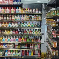 کارگر ساده سواد داشته باشد