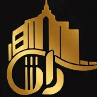 اجاره ی مغازه مرکز شهر مناسب طلافروشی