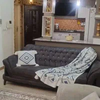 ولیعصر-مبله-75متر2خواب-تخلیه-جنوبی-پارکینگ-مسقف