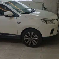 جک s5 در حد خشک