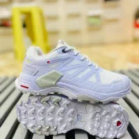 کتونی VCO|کیف، کفش، کمربند|بانه, |دیوار