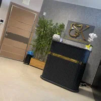 استخدام نیرو فوری با حقوق بالا و جای خواب و غذا