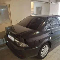 سورن پلاس xu7p مدل ۱۴۰۵