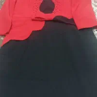 لباس مجلسی|لباس|الیگودرز, |دیوار