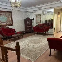 آپارتمان۱۲۴متر۲خواب