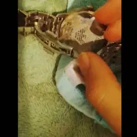 ساعت مردانه Emporio Armani|ساعت|شاهینشهر, گرگاب|دیوار