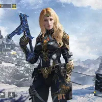 اکانت کالاف