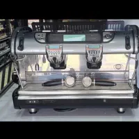 فروش انواع دله های سوری اصل