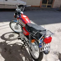 موتور فروشی|موتورسیکلت|شهریار, شهرک امیریه|دیوار