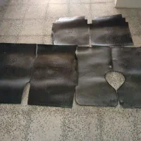 اسباب و اثاثیه