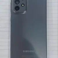 گوشی سامسونگ a73|موبایل|پاکدشت, پاکدشت (مامازند)|دیوار