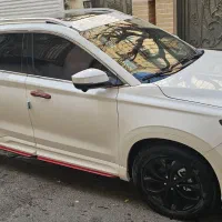 KMC A5|خودرو سواری و وانت|تهران, حشمتیه|دیوار