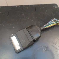 کامپیوتر هندا