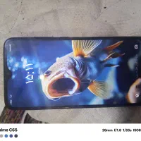 گوشی نت 8شیامی