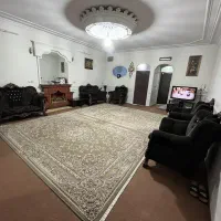 ویلایی فروشی|فروش خانه و ویلا|قم, فرهنگیان و شهربانی|دیوار