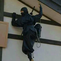 هنرهای رزمی نینجوتسو «دختران نینجا»|خدمات آموزشی|قم, بلوار امین و ساحلی|دیوار