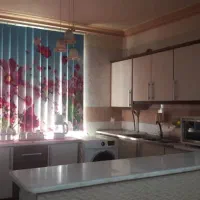 ۵۸ متری خوش نقشه تاپ لوکیشن|فروش آپارتمان|تهران, جوادیه|دیوار