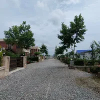 ویلاموردعلاقتوخودت-بساز-220مترزمین-بافت-باانشعابات