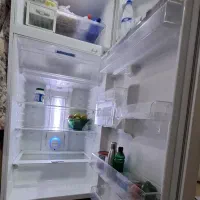 یخچال فریزر ال جی|یخچال و فریزر|پرند, فاز ۱|دیوار