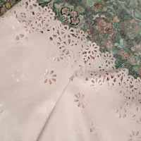 تاپ دامن شیک مجلسی شاین دار|لباس|تهران, شکوفه (عبدل آباد)|دیوار