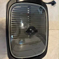 گریل برقی کنوود Kenwood HG230