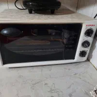 ماکروفر
