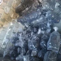 تولید و پخش زغال و هیزم|کوهنوردی و کمپینگ|کرج, آتشگاه|دیوار