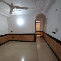 رهن واجاره خانه دربست