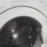 گاز فردار و ماشین لباسشویی سالم|اجاق گاز و لوازم برقی پختوپز|الیگودرز, |دیوار