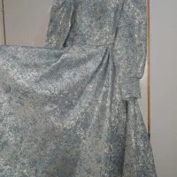 لباس مجلسی