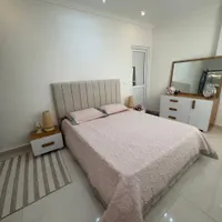 منزل مسکونی در کشمش تپه