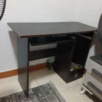 میز کامپیوتر