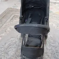 کالسکه دلیجان
