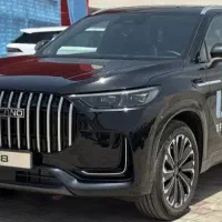 لوکانو ال 8، مدل ۲۰۲۵