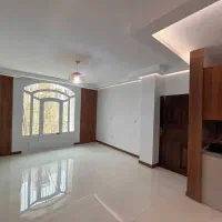 ۷۰ متر ۲خواب بمب منطقه پنج در فردوس غرب