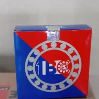 بلبرینگ تبریز ایرانیان