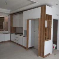 نصاب کابینت|خدمات پیشه و مهارت|قرچک, مهدیه|دیوار